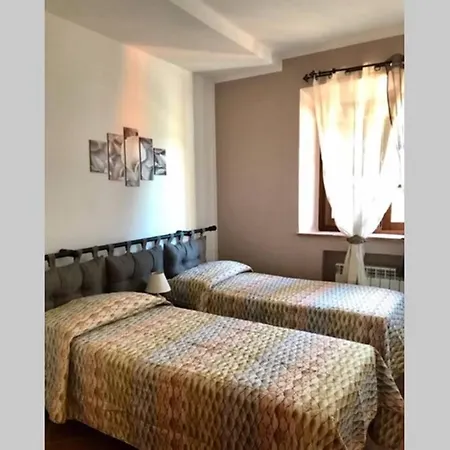 Agriturismo Il Salicchio App.Benedetta Pian d'Alma Exterior photo